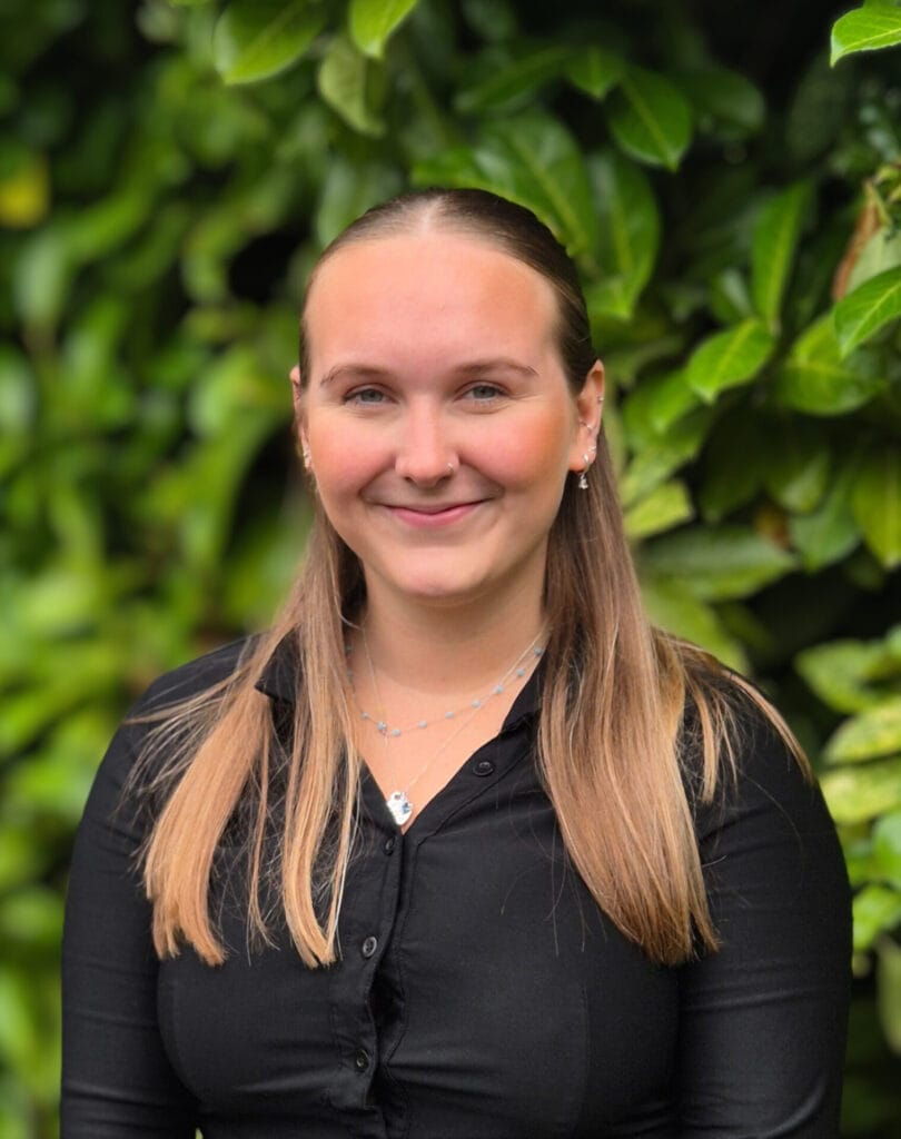 A Trainee Solicitor’s Diary: Reflections from Month One - MD Law