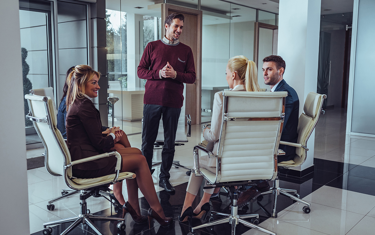 MD Law Contact us Get in touch via Email or Phone