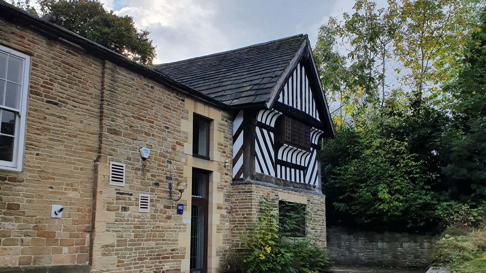 MD Law Sheffield Lawyers Your Case. Our Commitment.