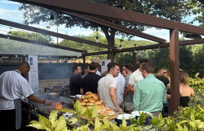 CC event