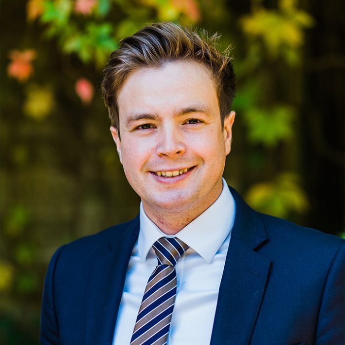 MD Law | Meet Our Experienced Team