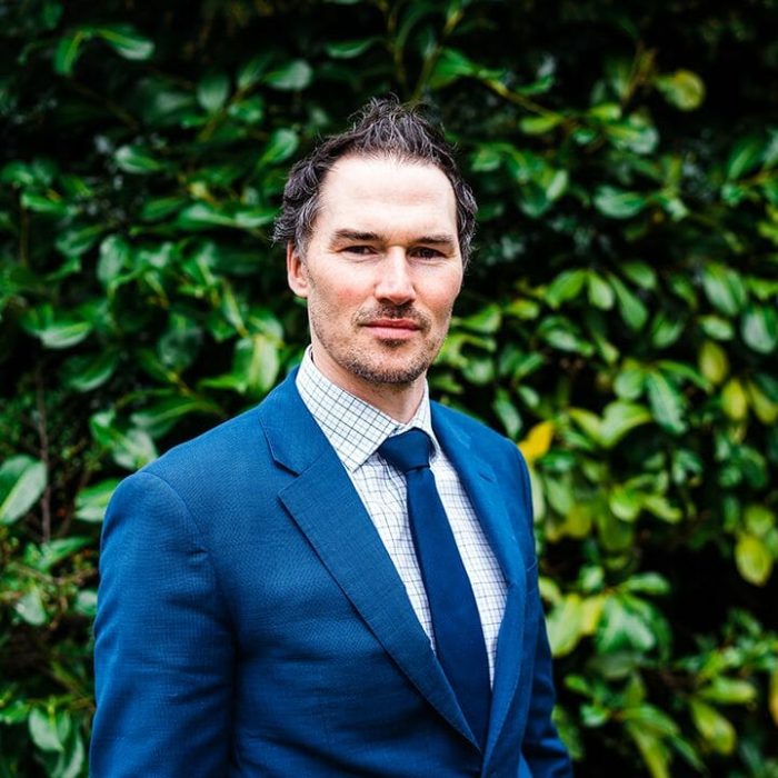 Kieth-updated-March-2023 Kieth-updated-March-2023