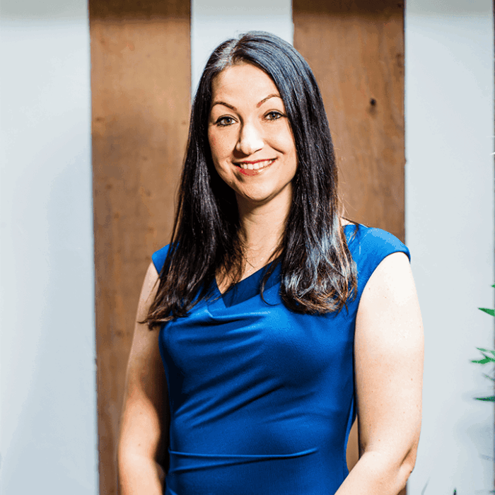 Lindsey MD Law Employment Law