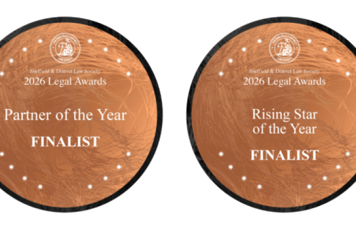 Screenshot 2026-02-11 115535