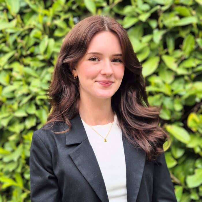 Untitled design Untitled design