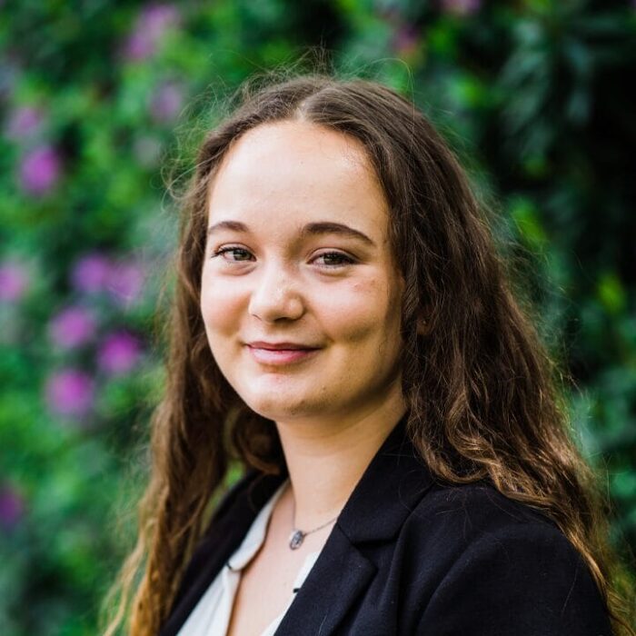 beth md law beth md law