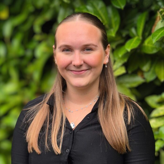 fb61338b-bb30-4b55-b1da-4d90c579e460 fb61338b-bb30-4b55-b1da-4d90c579e460