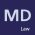 md-law-logo