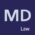 md-law-logo